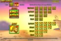 King of Africa (Dual)
