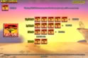 King of Africa (Dual)