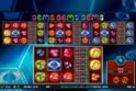 Gems Gems Gems (Dual)