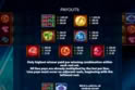 Gems Gems Gems (Dual)