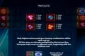 Gems Gems Gems (Dual)