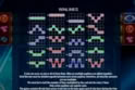 Gems Gems Gems (Dual)