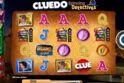 Cluedo
