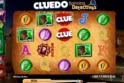Cluedo