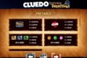Cluedo