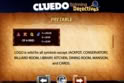 Cluedo