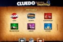 Cluedo