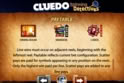 Cluedo