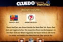 Cluedo