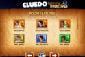 Cluedo