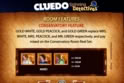 Cluedo
