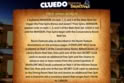Cluedo
