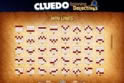 Cluedo