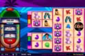 Elvis: The King Lives (DUAL)