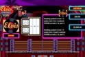 Elvis: The King Lives (DUAL)