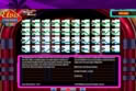 Elvis: The King Lives (DUAL)