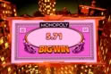 Monopoly Once Around Deluxe