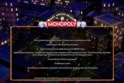 Monopoly Once Around Deluxe