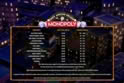 Monopoly Once Around Deluxe