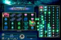 Lunaris (DUAL)