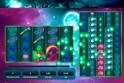 Lunaris (DUAL)