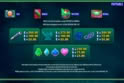 Lunaris (DUAL)