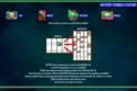 Lunaris (DUAL)