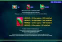 Lunaris (DUAL)