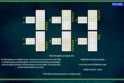 Lunaris (DUAL)