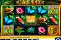 Jungle Wild (DUAL)