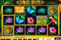 Jungle Wild (DUAL)