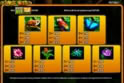Jungle Wild (DUAL)