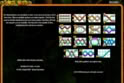 Jungle Wild (DUAL)