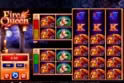 Fire Queen (DUAL)