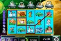 Invaders from the Planet Moolah