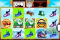 Super Monopoly Money (DUAL)