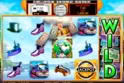 Super Monopoly Money (DUAL)