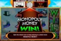 Super Monopoly Money (DUAL)