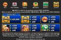 Super Monopoly Money (DUAL)
