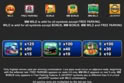 Super Monopoly Money (DUAL)