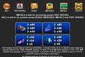 Super Monopoly Money (DUAL)