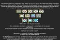 Super Monopoly Money (DUAL)