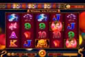 Wishing You Fortune (DUAL)