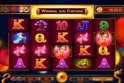 Wishing You Fortune (DUAL)