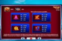 Red Flag Fleet (DUAL)