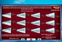 Red Flag Fleet (DUAL)