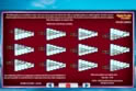 Red Flag Fleet (DUAL)