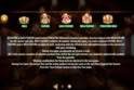Bier Haus Oktoberfest