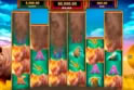 Raging Rhino Rampage Buy Pass