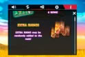 Raging Rhino Rampage Buy Pass